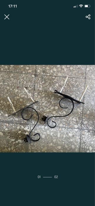 Дизайнерска керамика;декорация;картини Англия,икона,свещници;ваза мед