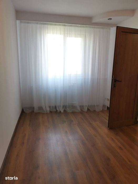 2 camere, Trivale, etaj 3, renovat, finisaje moderne