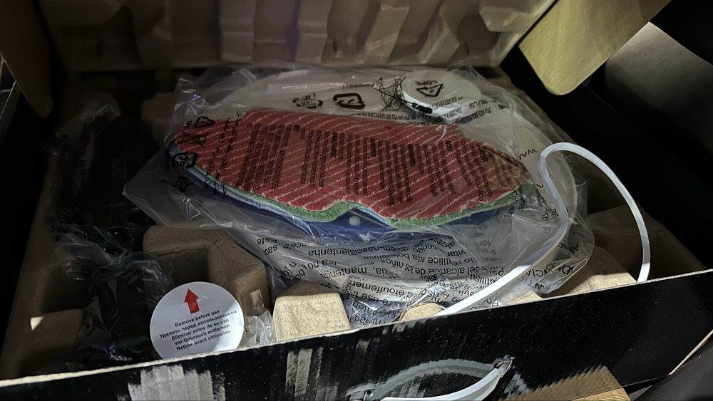 Робот пылесос Тефаль серия х-плорер 75