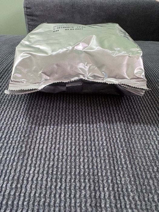 Aptamil  Pronutra 1 - 600g.