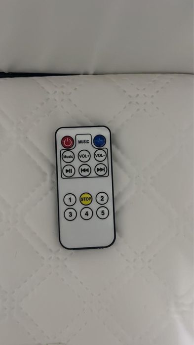 манеж для ребенка