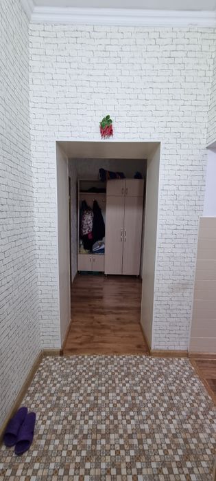 Продается дом в центре города