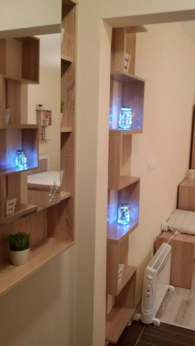 Продава се  в София, Студентски град -  кв.м за 0 €/ - Снимка #3