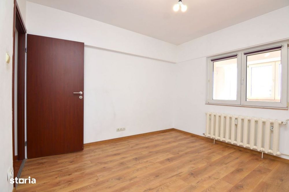 Vanzare Apartament 3 Camere Calea Calarasilor – Hyperion