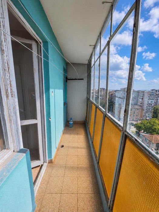 Апартамент в Стара Загора,Център