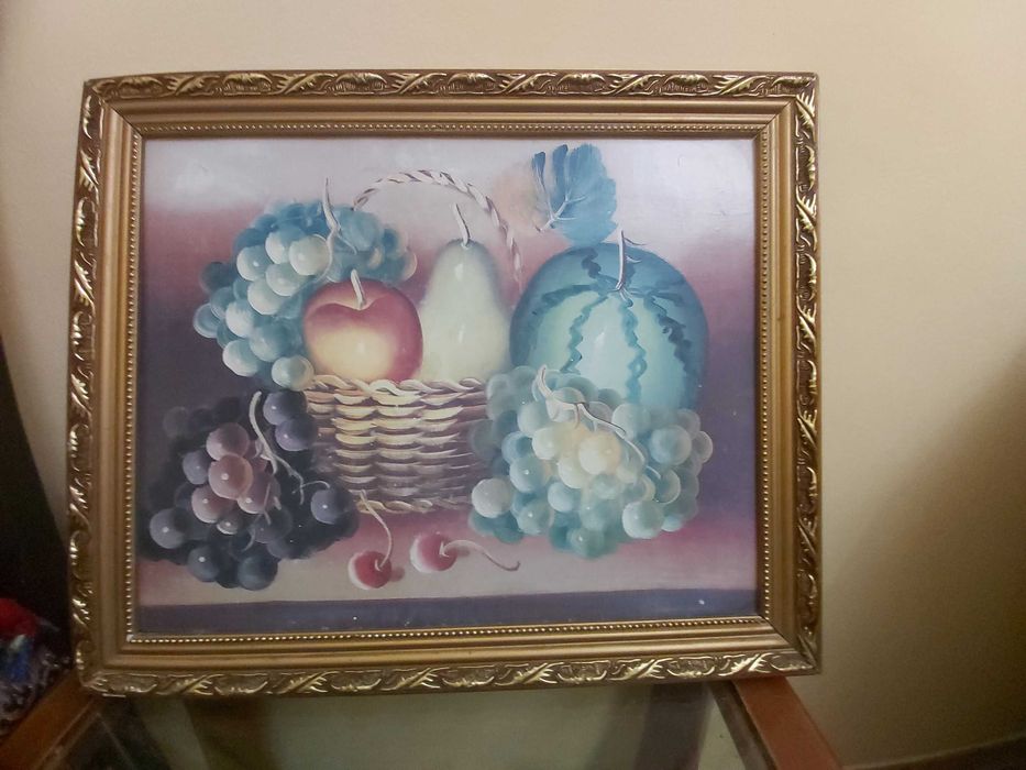 Продается картина для дома
