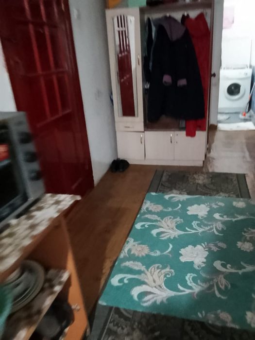 дом 16 квартира 15.Ұй сатылады жиһазымен