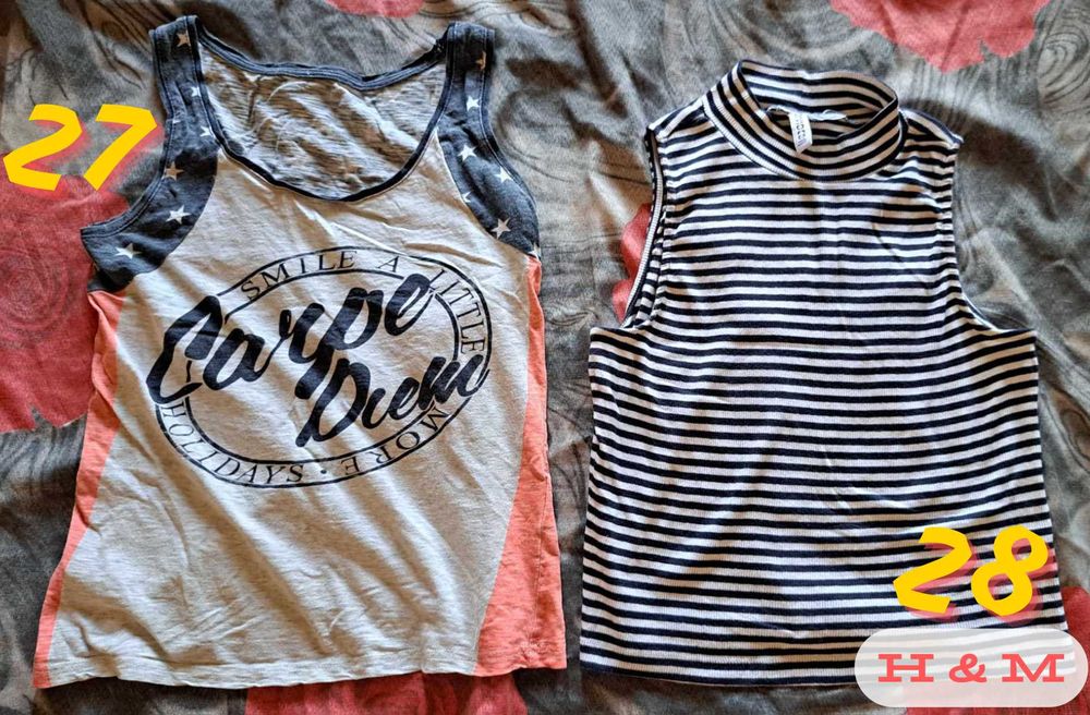 Потници за всеки вкус от разнообразни брандове и в различни размери