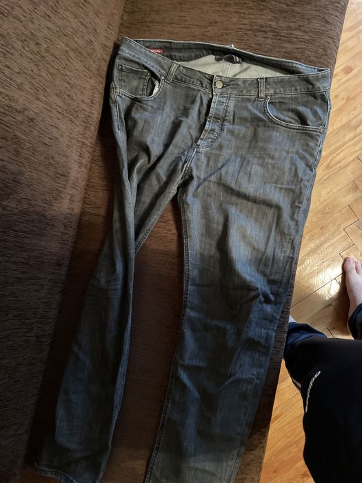 Blugi diverse modele