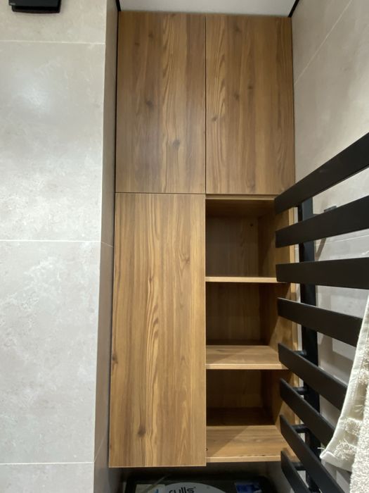 Корпусная мебель