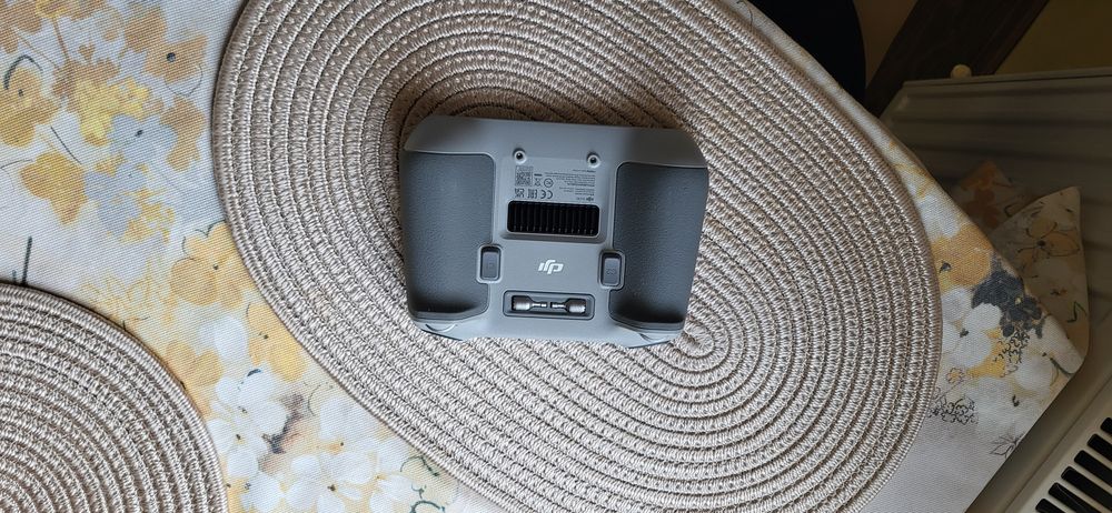 Telecomanda DJI RC  RM330 pentru DJI Mini 3 Pro, Mavic 3/Cine/Classic, Air 2S