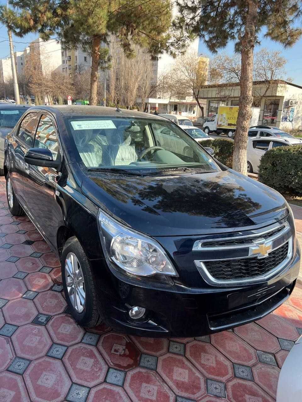 уз авто - Chevrolet - OLX.uz - Страница 67