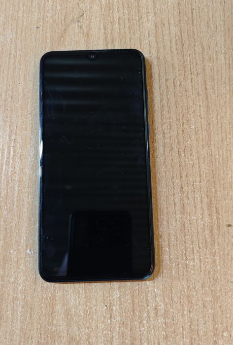 Продам телефон Huawei