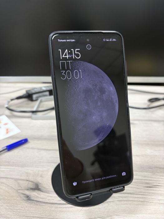 Продается Poco X3 Pro