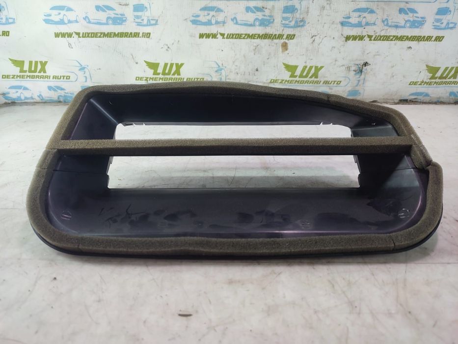 Captator aer 4H1857969A  4.2 tdi CDSB Audi A8 D4/4H [2010 - 2014] 4.2