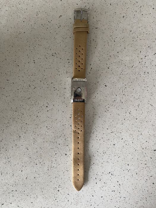 PHILIP STEIN Sleep bracelet гривна за сън