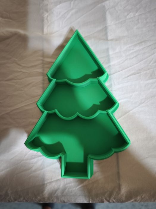 Изделия на 3 D  принтере