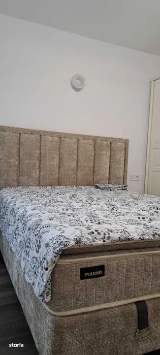 Apartament 2 Camere Astra