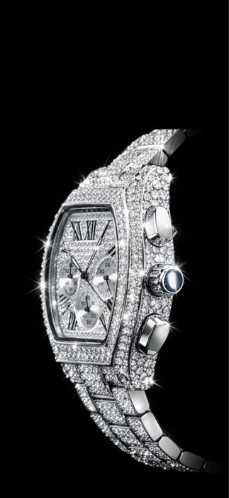 Часовник MISSFOX