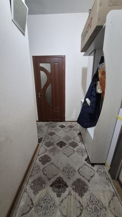 Kvartira Arenda Sergili 6 mavzesi 2/4/4 Oyla zags Metro 3