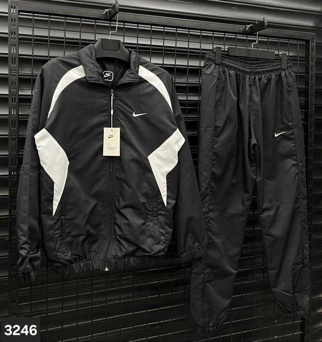 Мъжки Екипи Nike