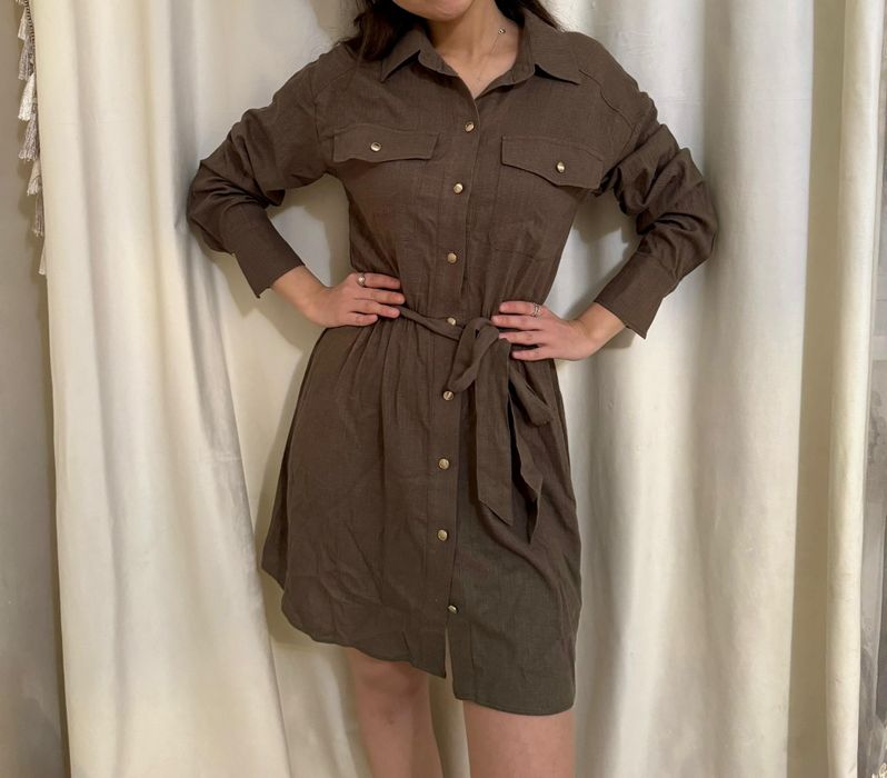 Платье юбка топ женская одежда