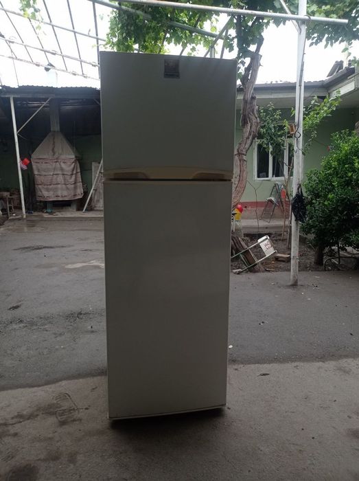 Холодильник ройсон б/у