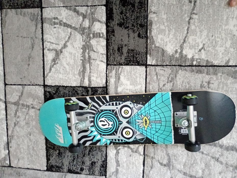 Skateboard condiție noua