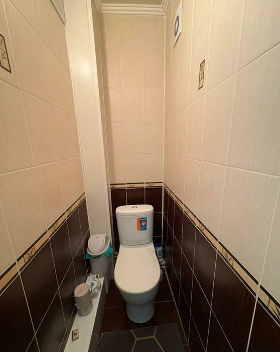 Продам 2 ком ленинградку