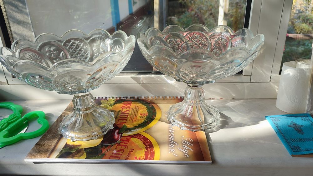 Посуда. Недорого