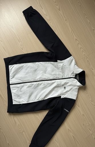 Зимняя куртка The North Face