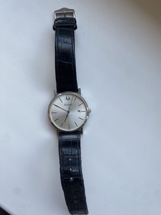 Ceas Bulova Unisex