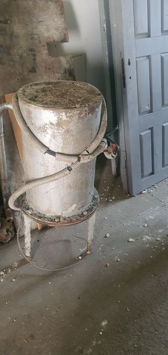 продам парогенератор