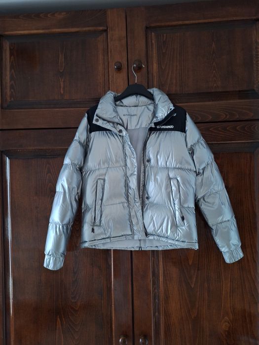 Geaca Fundango ,marimra S,stare foarte buna!