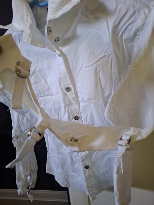 Cămașă originală