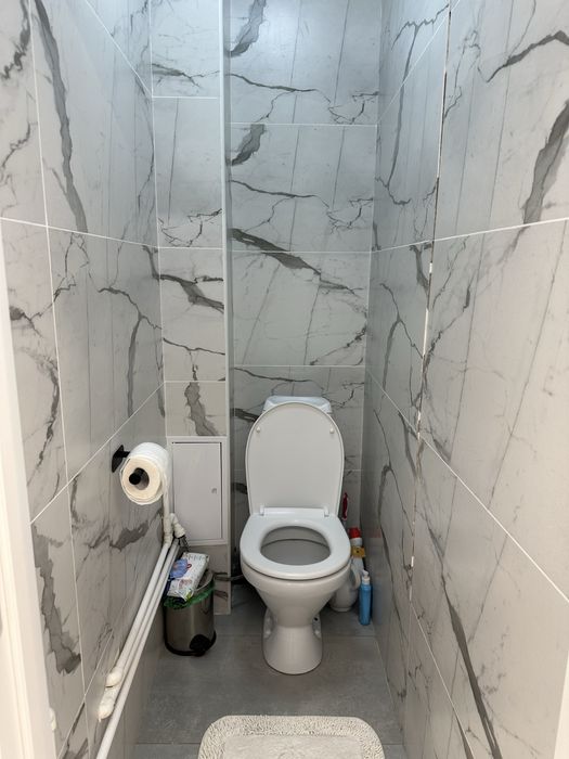 Продам 3комн квартиру