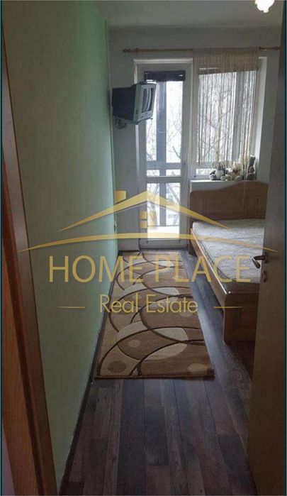 Продава се Двустаен апартамент в Варна, Лятно кино Тракия - 50 кв.м за 1734 €/кв.м - Снимка #4