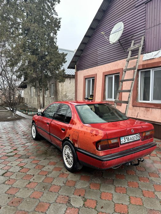 Продам  срочно срочно