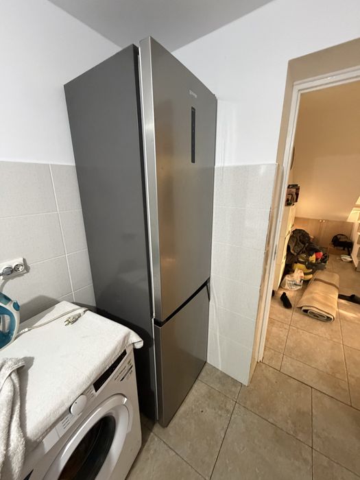Frigider multiflow 360