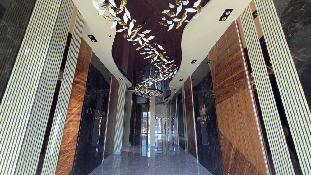 ID: 5022 Yunusobod tumani, 2 xona kv sotiladi