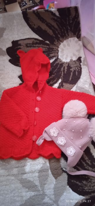 Diverse lucruri pentru copii