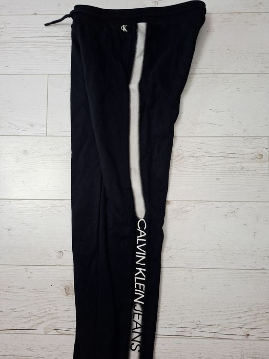 Calvin Klein-Ориг. Дамско долнище