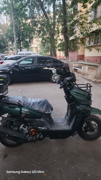 Tank pro maxxx eng oxirgi