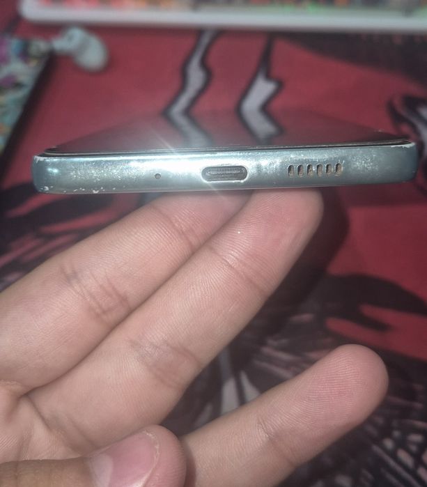 Продам Samsung a73 5g 128/8