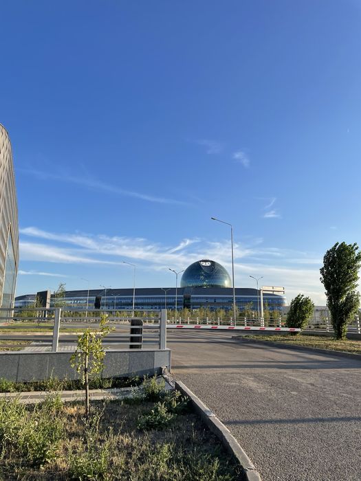 Сдам помещение в аренду район ЭКСПО