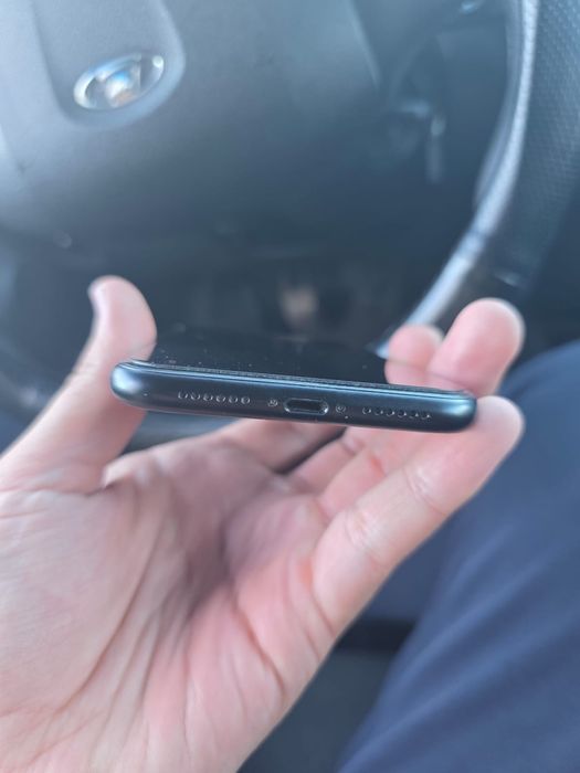 Продам iphone xr