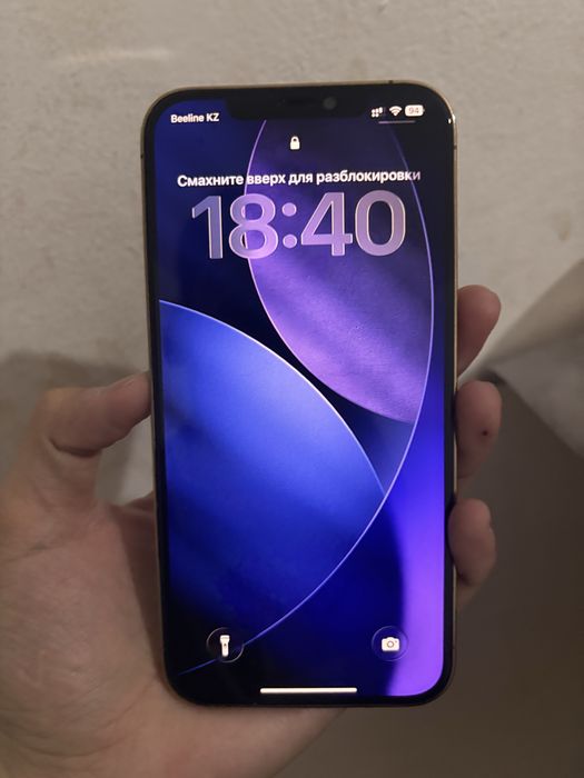 iphone 12 pro max 128гб