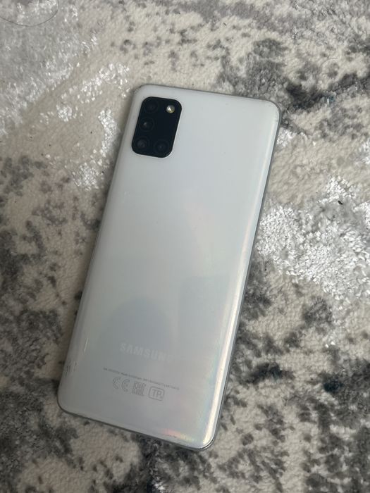 samsung a31 64 gb