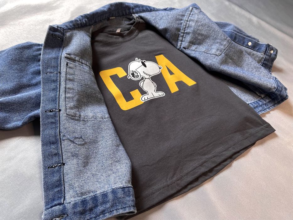 Детская одежда! Куртки