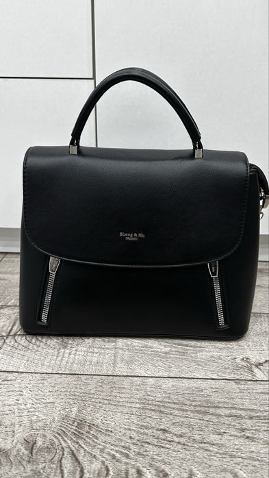 Продам женскую сумочку